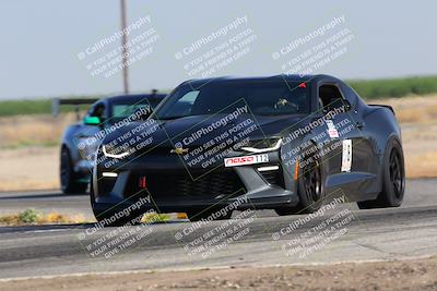 media/May-09-2021-OnGrid (Sun) [[a348a95bdf]]/Time Attack A/Sweeper (Session 1)/